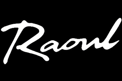 Raoul